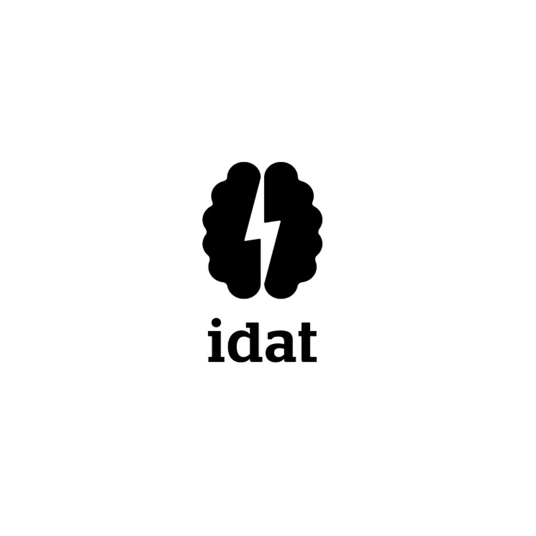 nuevo-logo-idat.jpg