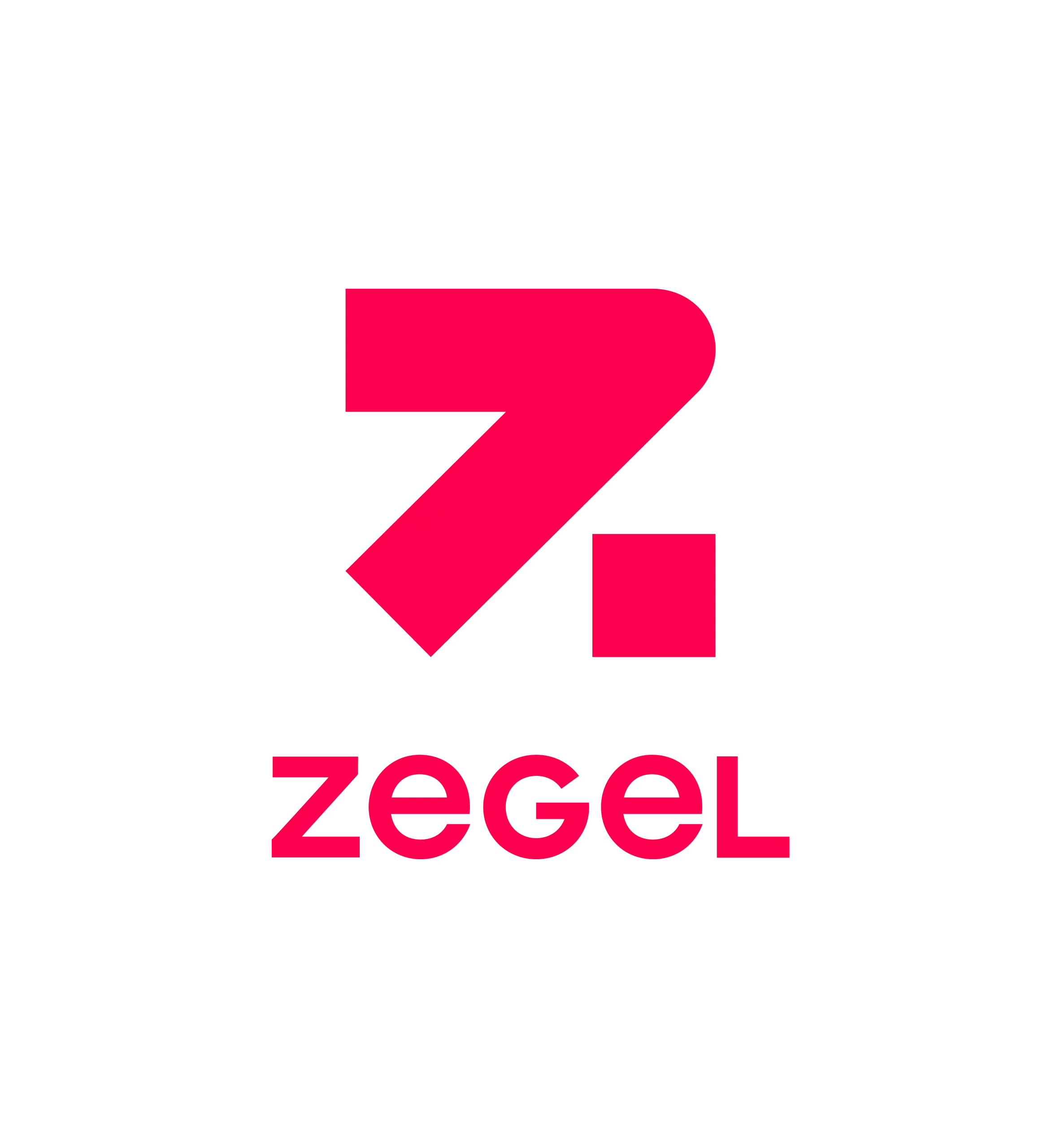 LOGOTIPOS-EDITABLE_Rojo-min