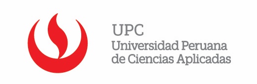 portada upc y bb