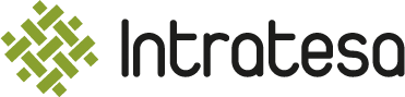 intratesa logo
