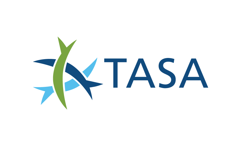 tasa loog
